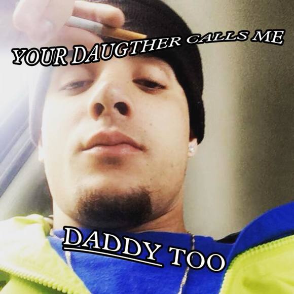 Meet your Posher, Andrew - Picture 1 of 1